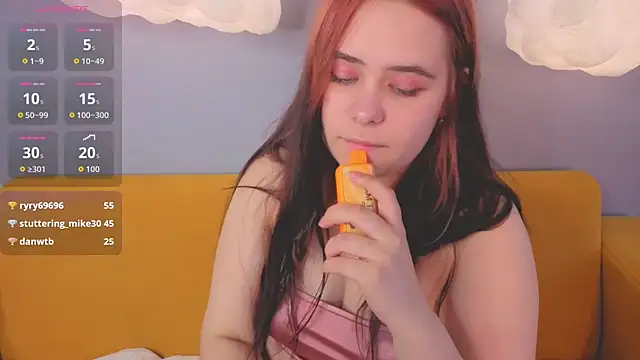 Alis_Platt webcam