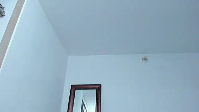 KingLevi01 webcam