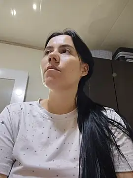 valen-sexx webcam