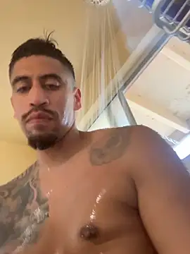 busnfatnutsLildee webcam