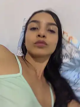 violeta365 webcam