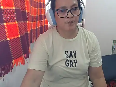 Kinkybela2025 webcam