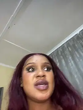 Amberr_Roose webcam