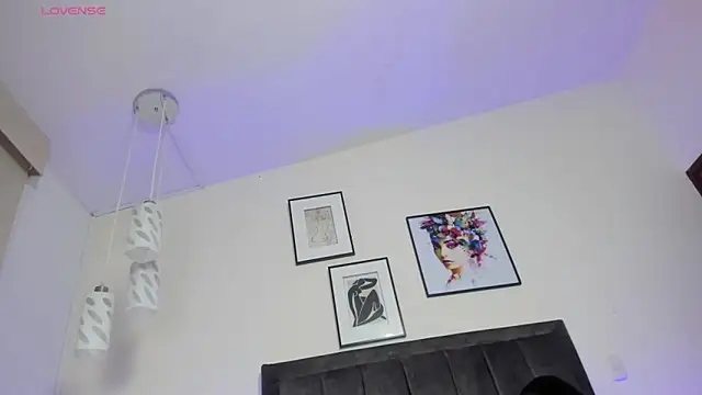 Melanie_hillz webcam