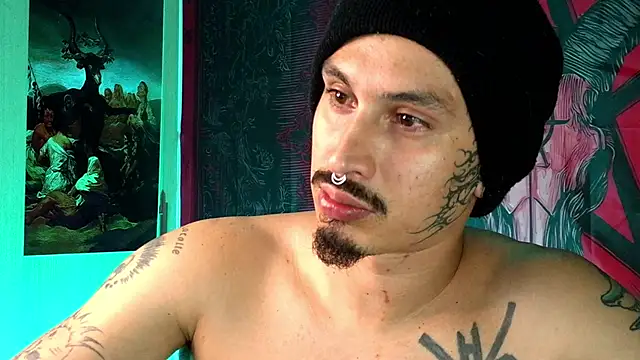 mateos6_6 webcam