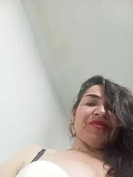 MaryRoze_ webcam