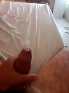 ElegantSensual webcam