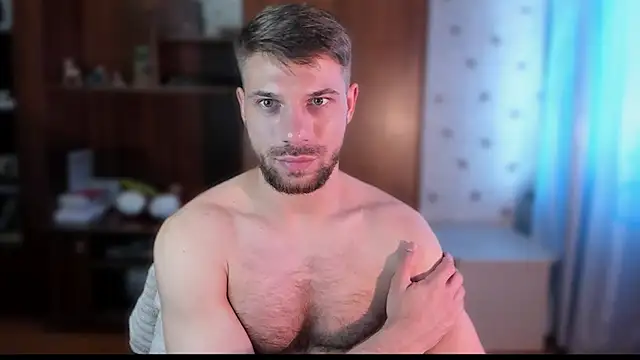 Tony_Wolf webcam