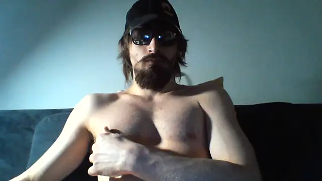 KaelNox webcam