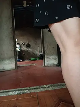 yu--yo webcam