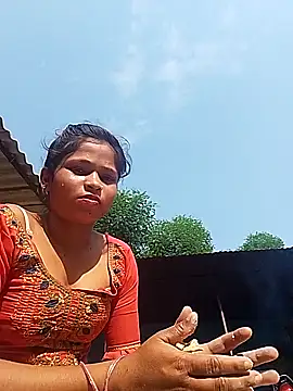 Jyoti_rathor webcam