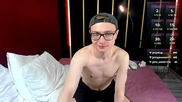 Emmit_Barker webcam