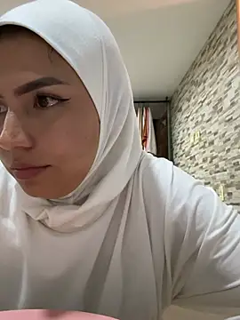 Darsha_Khemu webcam