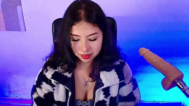 Namiko_Park_