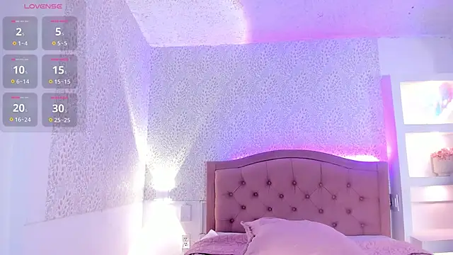 layla-Play webcam