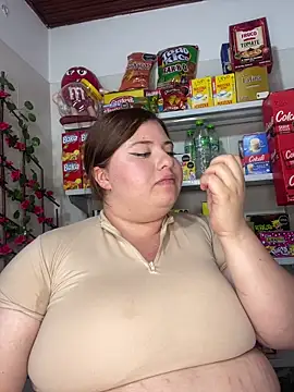 kitty__pinnk webcam