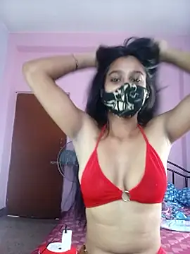 saiyaarax webcam