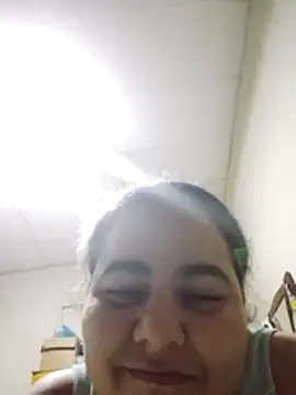 Golositadeamor webcam