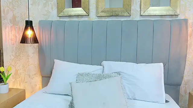 VegaSara webcam
