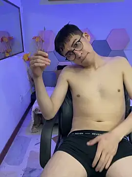 Andy_Norton webcam