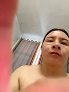 _Xiao_sexy webcam