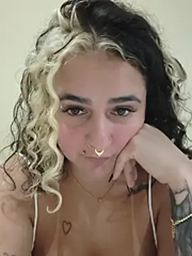 _lascivious webcam
