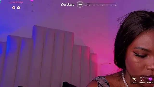 Ariadna24_ webcam