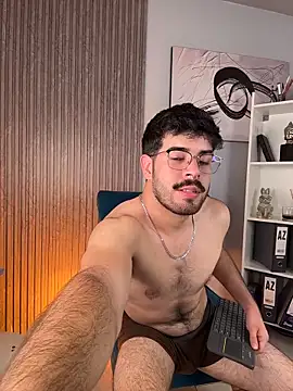 DomBoy_