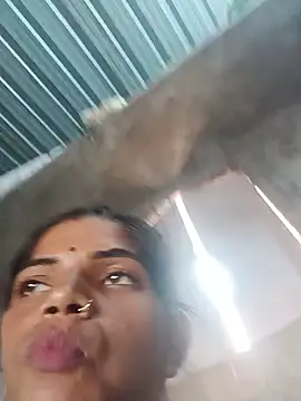 Khushi_lodha webcam