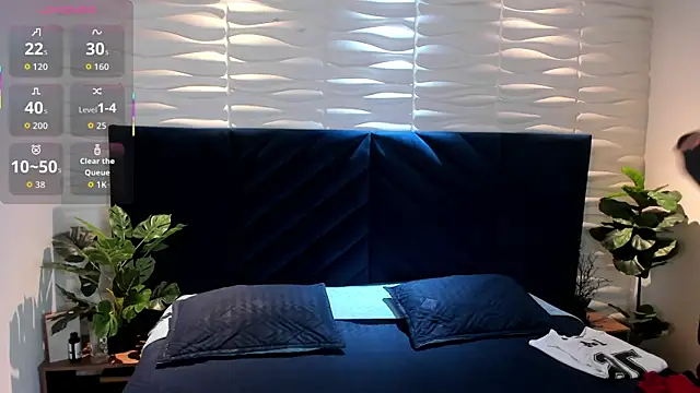 Spencerwhite_ webcam