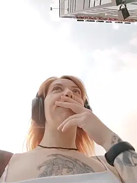 Anna_rich webcam