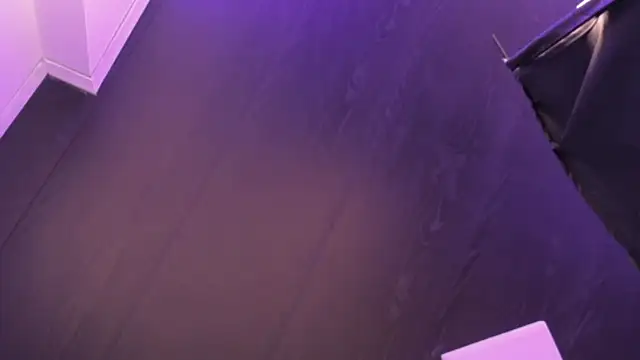 juli_06 webcam