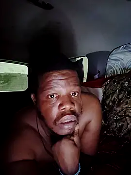 BBCountry1 webcam