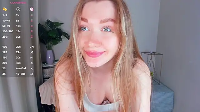 ThanhBuerger webcam