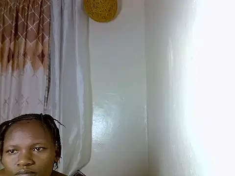 Sexxyfrey webcam