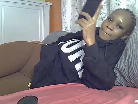 silkynova webcam