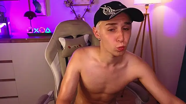 e1v1s webcam