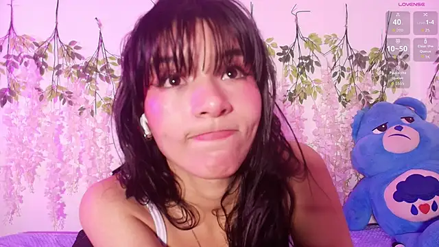 nathalya_summer_ webcam