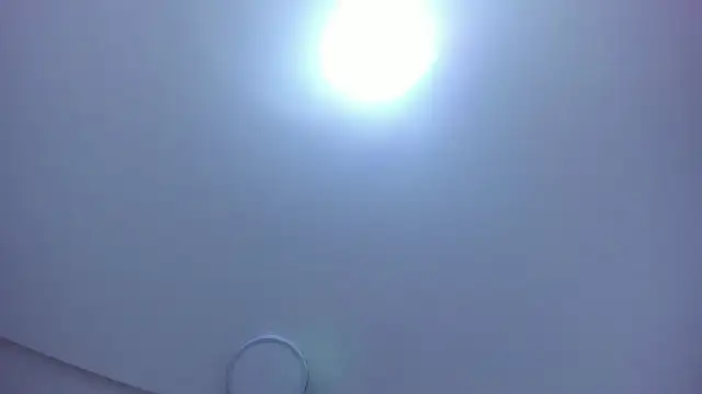 VanessaBlake_ webcam