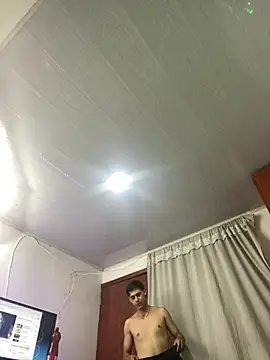 Sex_Latin699 webcam