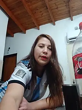 Maira73 webcam