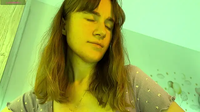 agniia257 webcam