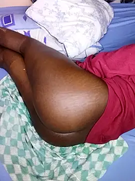 nubian23 webcam