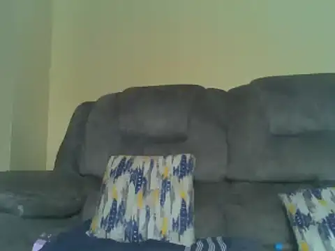 lilpretty16 webcam