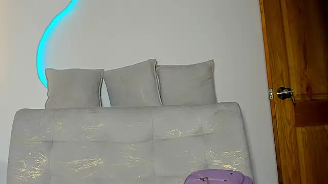 LindseyCarter webcam