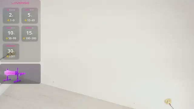 niky_hamilton webcam
