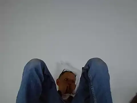 Alejo_cum42 webcam