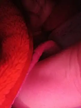 morenasafada122 webcam