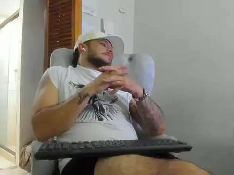 jeann_alexx webcam