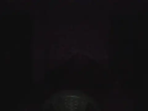 andres_12ad webcam